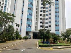 The Waterside (D15), Condominium #578612541